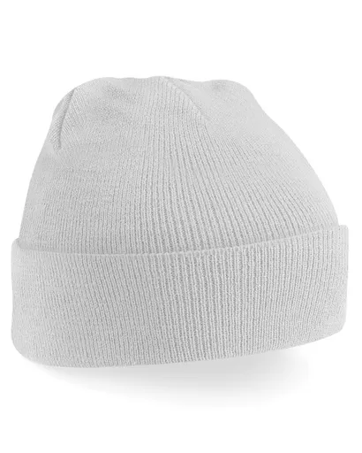 Original Cuffed Beanie