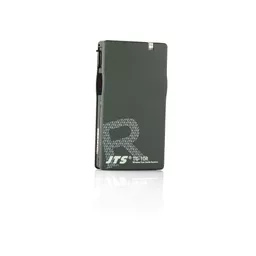 1652867433-42009100.jpg?