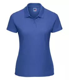 539F%20BRO%20FRONT.jpg