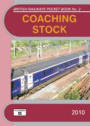 P5clcs34_834x1167.jpg?