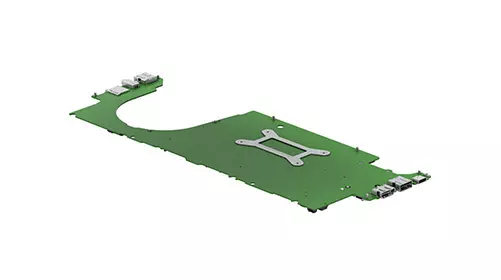 StarTech.com 2.5in Silicone Laptop Hard Drive Protector Sleeve with Connector Cap