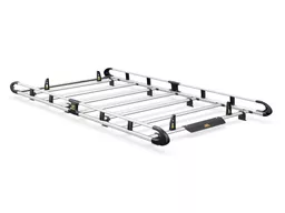 1687771326-90607000.jpg?