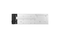 yNHQeGHOCEGndQgHDNqJBA.c-r.jpg?