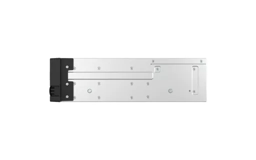 yNHQeGHOCEGndQgHDNqJBA.c-r.jpg?