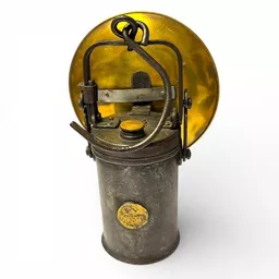 Brass Miners Lamp 1.jpg