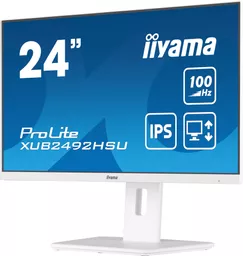 ELpPaViQoEq-L9L8p9kKqA.c-r.jpg?