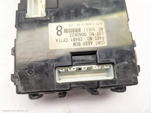 9479ff02-b6eb-4038-98a5-03610d15ca7a.jpeg?