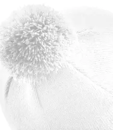 BB426%20WHI%20DETAIL%20.jpg?