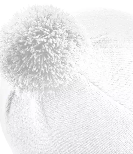 BB426%20WHI%20DETAIL%20.jpg?