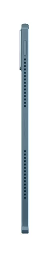 nAzT81OW10eUckAoJNl09g.c-r.jpg?