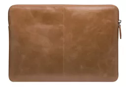 mERdqbM85Uq1Z8eQIECyYQ.c-r.jpg?