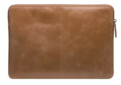 mERdqbM85Uq1Z8eQIECyYQ.c-r.jpg?