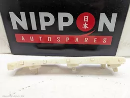 6fadd1e9-5b8f-4a20-ae7a-2a2c62681ce5.jpeg?