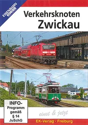 Clekdvzw_363x516.jpg?