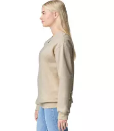 GD612%20SAN%20MODEL%203.jpg?