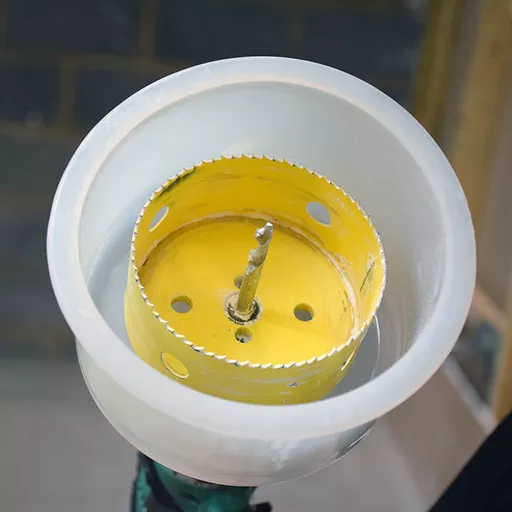 AY2835 Starrett Debris Collector-SEC03.png