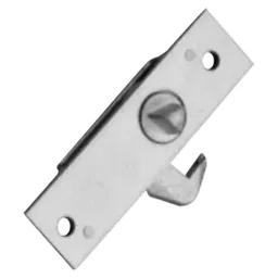 AS11664_1.png?