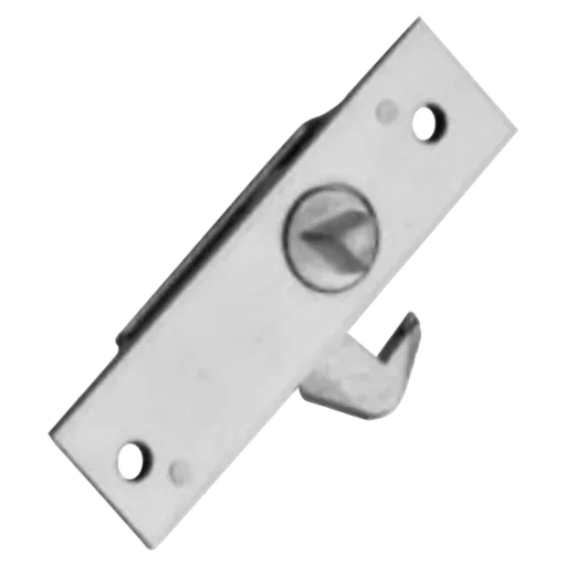 AS11664_1.png?