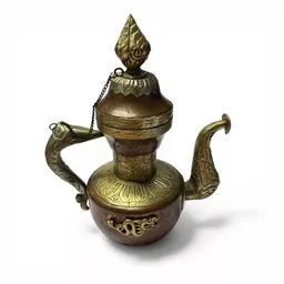 Tibetan Teapot (2).jpg