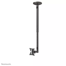Neomounts-FPMA-C050BLACK_02.jpg?