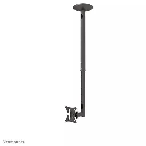 Neomounts-FPMA-C050BLACK_02.jpg?