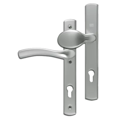WINKHAUS Palladio XL 92 Lever/Fixed Pad UPVC Furniture