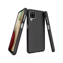 XQI-GA12-DUAL-BLK3 (Copy).png