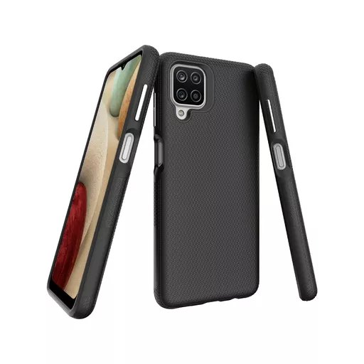 XQI-GA12-DUAL-BLK3 (Copy).png