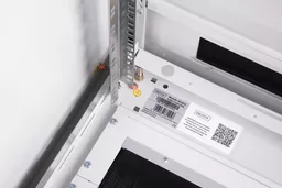 GMYuX1XBSkKODgYnie7MCw.c-r.jpg?