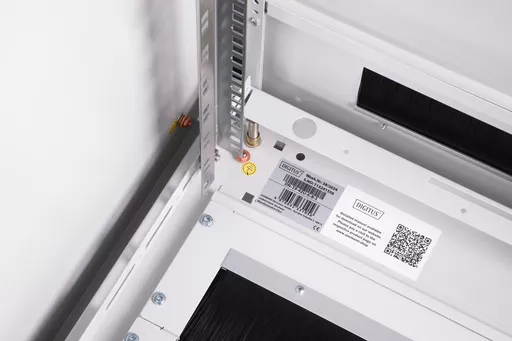 GMYuX1XBSkKODgYnie7MCw.c-r.jpg?