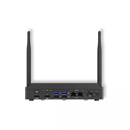 362xsUwGQU-5iwzfoo3A1g.c-r.jpg?