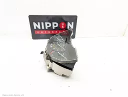 b3ee98b7-1087-40ae-81b6-78e5a2e75347.jpeg?