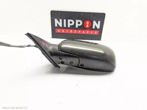 7d11a9fe-9b4c-4770-bbb1-1dab299cfde7.jpeg?