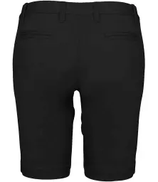 KB751%20BLK%20BACK.jpg?
