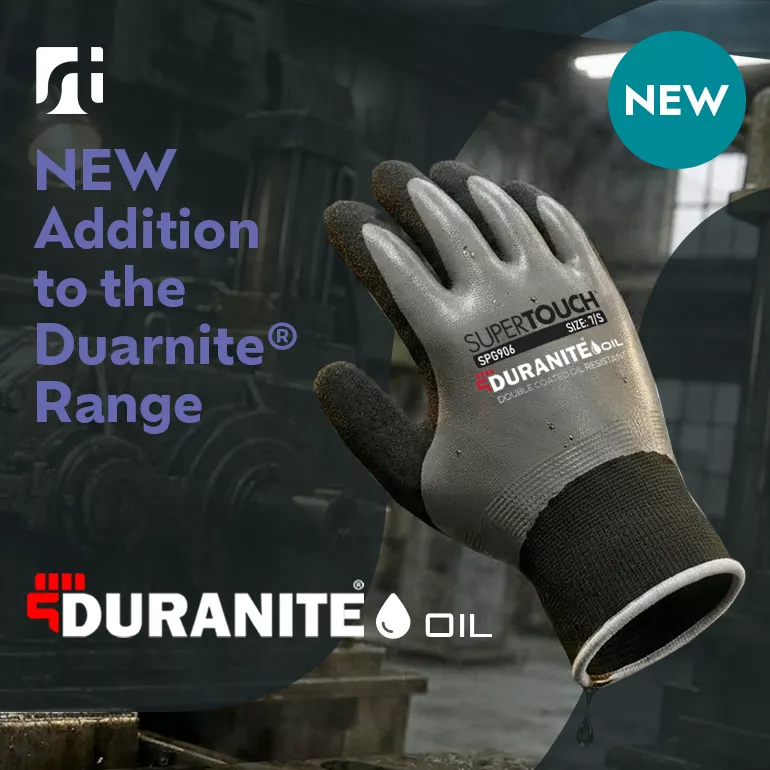 ASSET_5_-_Duranite_Oil_ACCOUNT_page.png