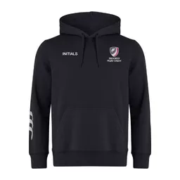 OxfordBrookesUniversity_RugbyLeague_MensClubHoodie_Black_Front.png