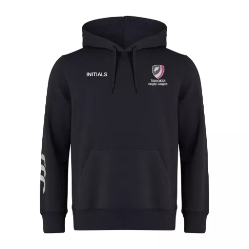 OxfordBrookesUniversity_RugbyLeague_MensClubHoodie_Black_Front.png