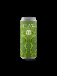 tired_hands_hop_hands.png