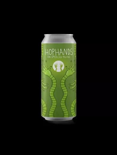 tired_hands_hop_hands.png