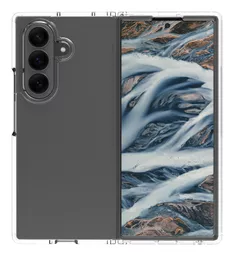 G66z21SUtkSiQsBEfkVpaQ.c-r.jpg?