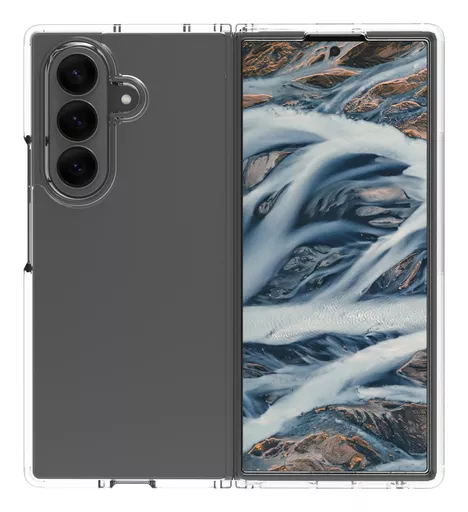 G66z21SUtkSiQsBEfkVpaQ.c-r.jpg?