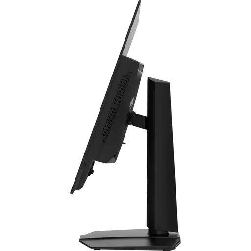 71BSuvM-b0i7d_MqmEm4dA.c-r.jpg?