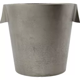 211151012_01.png