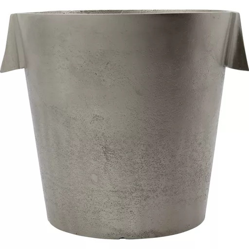 211151012_01.png