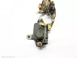 1dbffcbf-87aa-4b4b-b7b3-9d5226106ace.jpeg?