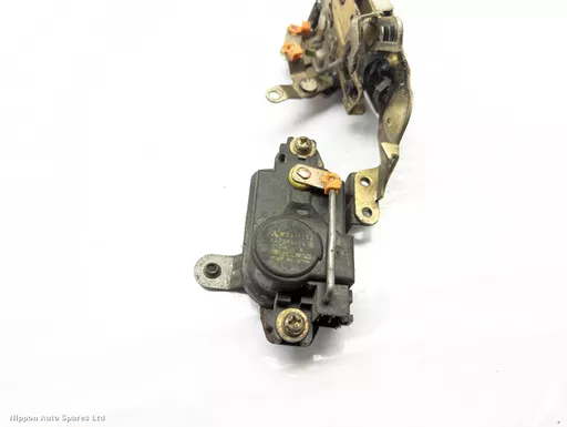 1dbffcbf-87aa-4b4b-b7b3-9d5226106ace.jpeg?