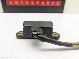 3e50ca15-dd53-4691-9132-5b461e7ed68b.jpeg?