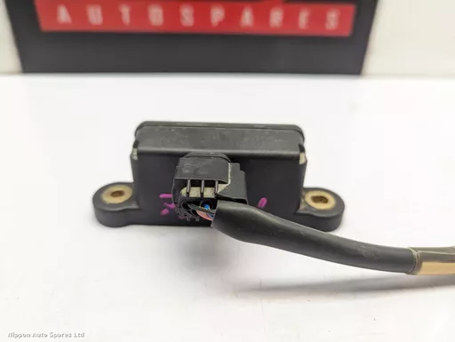 3e50ca15-dd53-4691-9132-5b461e7ed68b.jpeg?