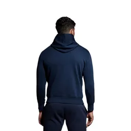 Canterbury_ModelImage_ClubHoodie_Navy_Back.png