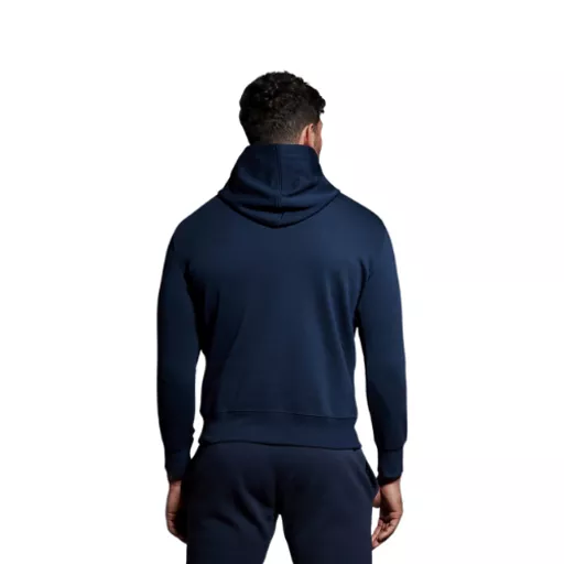 Canterbury_ModelImage_ClubHoodie_Navy_Back.png